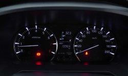 Daihatsu Terios X M/T 2020 Coklat SPESIAL HARGA PROMO AWAL BULAN RAMADHAN DP 20 JUTAAN 6