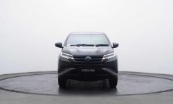 Daihatsu Terios X A/T Deluxe 2019 Hitam MOBIL BEKAS BERKUALITAS FREE TEST DRIVE DAN DETAILING UNIT 4
