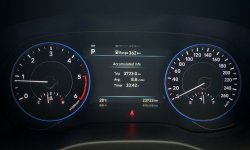 Hyundai Palisade 2.2L Signature 2WD Diesel AT 2021 Moonlight Blue 10