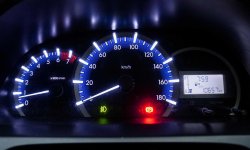 Daihatsu Xenia 1.3 X MT 2021 Hitam MOBIL BEKAS BERKUALITAS FREE TEST DRIVE DAN GARANSI 1 TAHUN 6