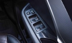  2020 Mitsubishi XPANDER CROSS PREMIUM 1.5 10