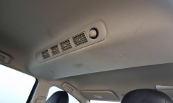  2020 Mitsubishi XPANDER CROSS PREMIUM 1.5 15