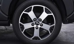  2020 Mitsubishi XPANDER CROSS PREMIUM 1.5 18