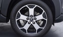  2020 Mitsubishi XPANDER CROSS PREMIUM 1.5 20