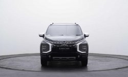  2020 Mitsubishi XPANDER CROSS PREMIUM 1.5 21