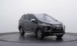  2020 Mitsubishi XPANDER CROSS PREMIUM 1.5 1