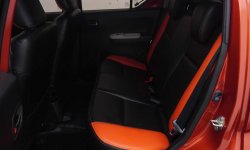 Promo Suzuki Ignis GX 2020 murah ANGSURAN RINGAN HUB RIZKY 081294633578 7