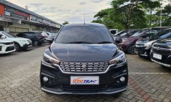 Suzuki Ertiga GX AT 2022 2