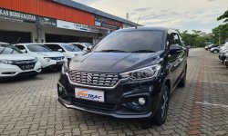 Suzuki Ertiga GX AT 2022 3