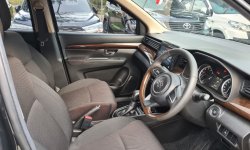 Suzuki Ertiga GX AT 2022 11