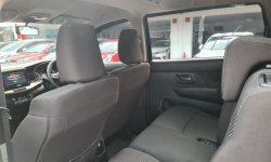 Suzuki Ertiga GX AT 2022 9