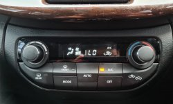 Suzuki Ertiga GX AT 2022 15