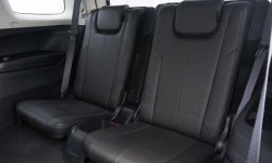 Chevrolet Trailblazer LTZ 2017 Coklat 7