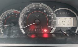 Toyota Avanza 1.5 Veloz CVT 2021 18