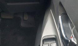 Toyota Avanza 1.5 Veloz CVT 2021 17