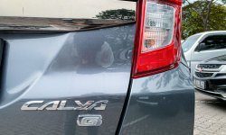 Toyota Calya AT G 2022 7