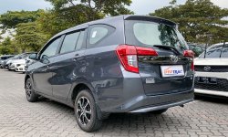 Toyota Calya AT G 2022 4