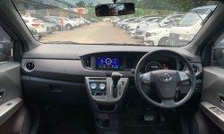 Toyota Calya AT G 2022 9