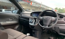 Toyota Calya AT G 2022 10