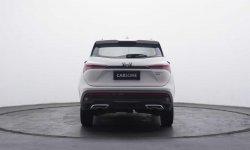 Wuling Almaz RS LT Lux Sc AT 2021 Putih 4