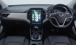 Wuling Almaz RS LT Lux Sc AT 2021 Putih 8