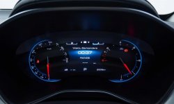 Wuling Almaz RS LT Lux Sc AT 2021 Putih 9
