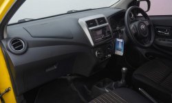 Promo Toyota Agya murah 7