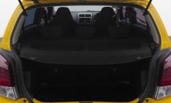 Promo Toyota Agya murah 9