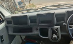 Promo Suzuki Carry Pick Up murah 7
