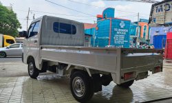 Promo Suzuki Carry Pick Up murah 8