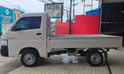 Promo Suzuki Carry Pick Up murah 9