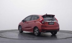 Honda Jazz RS CVT 2018 3