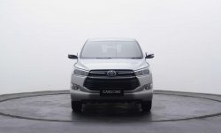 Toyota Kijang Innova 2.0 G Automatic 2016 TDP 20 Juta 1
