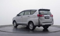 Toyota Kijang Innova 2.0 G Automatic 2016 TDP 20 Juta 4