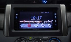 Toyota Kijang Innova 2.0 G Automatic 2016 TDP 20 Juta 8