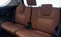 Toyota Kijang Innova 2.0 G Automatic 2016 TDP 20 Juta 13