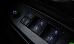 Toyota Kijang Innova 2.0 G Automatic 2016 TDP 20 Juta 15