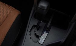Toyota Kijang Innova 2.0 G Automatic 2016 TDP 20 Juta 16