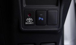 Toyota Kijang Innova 2.0 G Automatic 2016 TDP 20 Juta 17