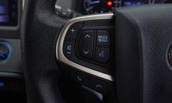 Toyota Kijang Innova 2.0 G Automatic 2016 TDP 20 Juta 18