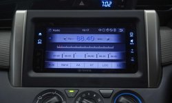 Toyota Kijang Innova 2.0 G Automatic 2016 TDP 20 Juta 19