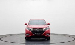 Honda HR-V 1.5L E CVT Special Edition 2018 / TDP 20 Juta 1