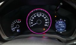 Honda HR-V 1.5L E CVT Special Edition 2018 / TDP 20 Juta 8