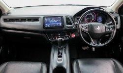 Honda HR-V 1.5L E CVT Special Edition 2018 / TDP 20 Juta 9