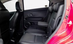 Honda HR-V 1.5L E CVT Special Edition 2018 / TDP 20 Juta 13