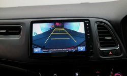 Honda HR-V 1.5L E CVT Special Edition 2018 / TDP 20 Juta 14