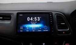 Honda HR-V 1.5L E CVT Special Edition 2018 / TDP 20 Juta 17