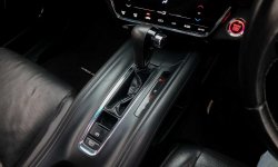 Honda HR-V 1.5L E CVT Special Edition 2018 / TDP 20 Juta 19
