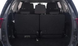 Toyota Kijang Innova G 2.0 AT 2020 Hitam 5
