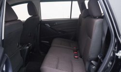 Toyota Kijang Innova G 2.0 AT 2020 Hitam 7